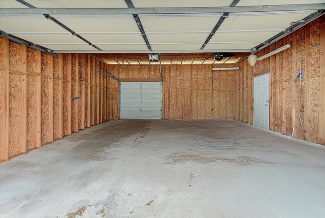 229 County Road 67634, Dayton, TX 77535