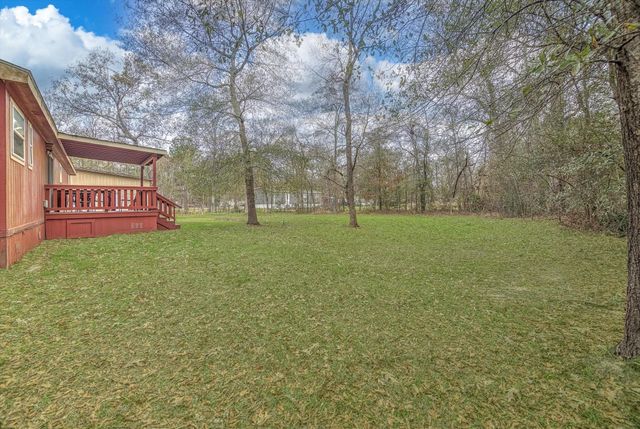 229 County Road 67634, Dayton, TX 77535