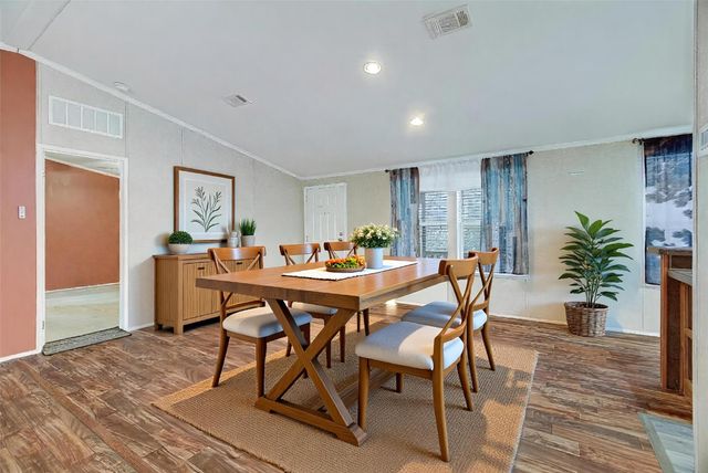 229 County Road 67634, Dayton, TX 77535