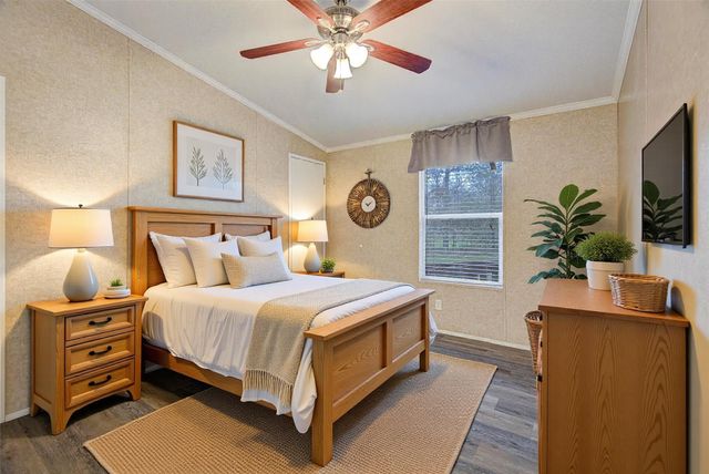 229 County Road 67634, Dayton, TX 77535