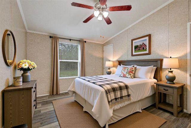 229 County Road 67634, Dayton, TX 77535