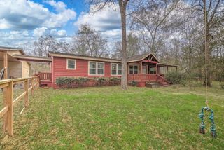 229 County Road 67634, Dayton, TX 77535