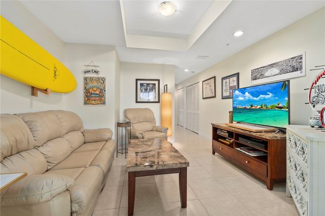 140 Warsteiner Way 602, Melbourne Beach, FL 32951