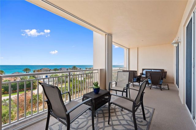 140 Warsteiner Way 602, Melbourne Beach, FL 32951
