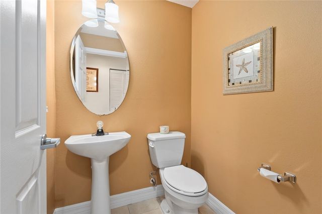 140 Warsteiner Way 602, Melbourne Beach, FL 32951