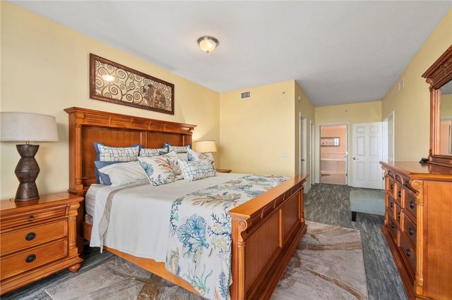 140 Warsteiner Way 602, Melbourne Beach, FL 32951