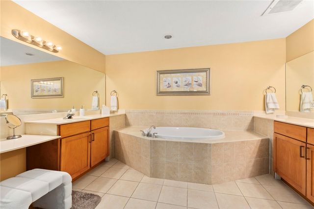 140 Warsteiner Way 602, Melbourne Beach, FL 32951