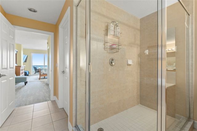 140 Warsteiner Way 602, Melbourne Beach, FL 32951