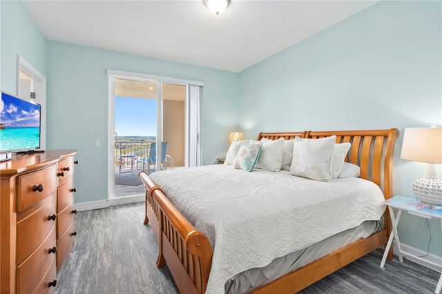 140 Warsteiner Way 602, Melbourne Beach, FL 32951