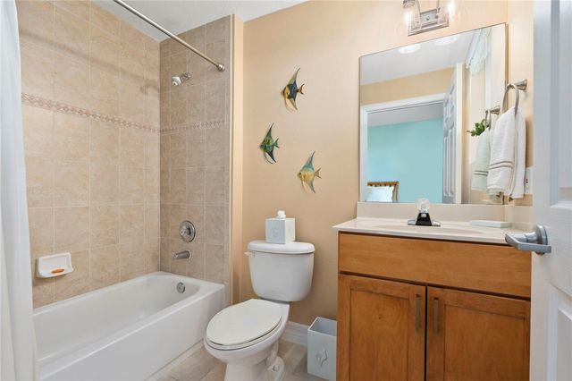 140 Warsteiner Way 602, Melbourne Beach, FL 32951