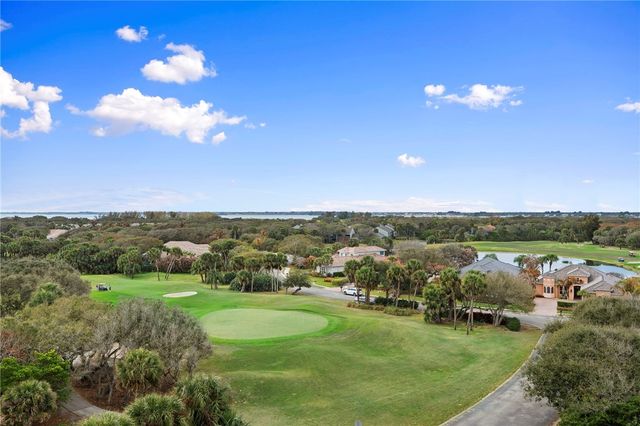 140 Warsteiner Way 602, Melbourne Beach, FL 32951