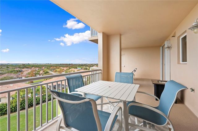 140 Warsteiner Way 602, Melbourne Beach, FL 32951