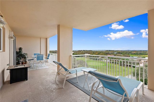 140 Warsteiner Way 602, Melbourne Beach, FL 32951