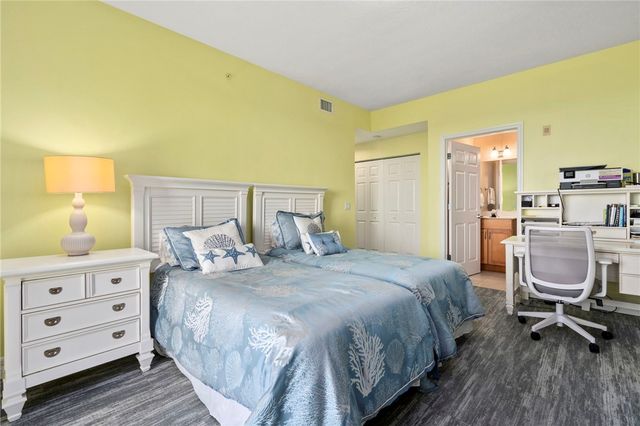 140 Warsteiner Way 602, Melbourne Beach, FL 32951