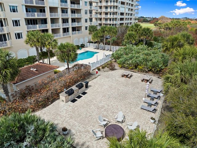 140 Warsteiner Way 602, Melbourne Beach, FL 32951