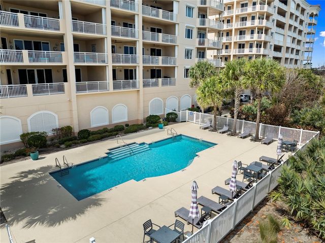 140 Warsteiner Way 602, Melbourne Beach, FL 32951