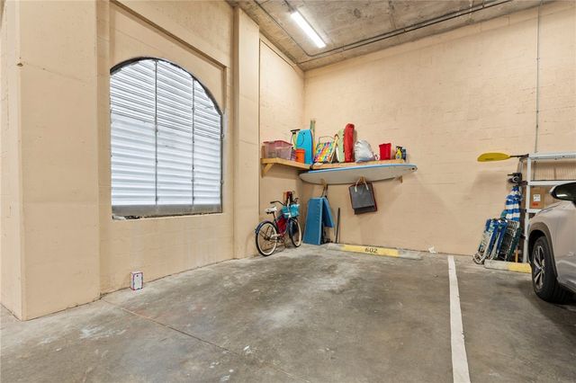 140 Warsteiner Way 602, Melbourne Beach, FL 32951