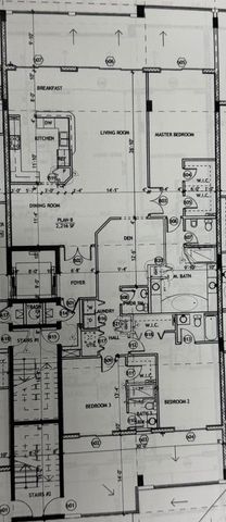 140 Warsteiner Way 602, Melbourne Beach, FL 32951