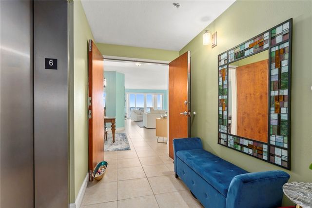 140 Warsteiner Way 602, Melbourne Beach, FL 32951