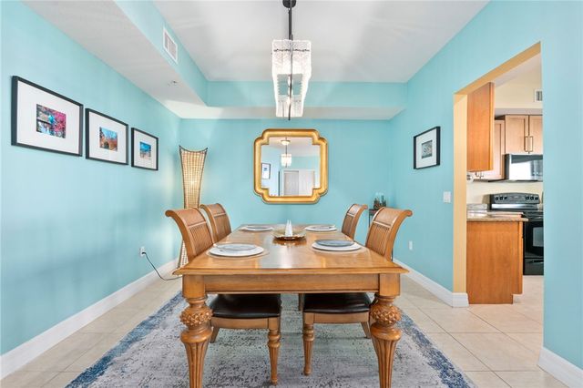 140 Warsteiner Way 602, Melbourne Beach, FL 32951