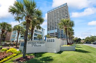5523 North Ocean Blvd. # 1102, Myrtle Beach, SC 29577
