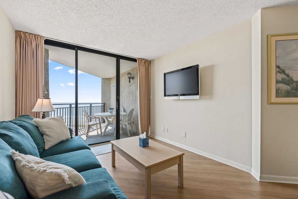 5523 North Ocean Blvd. # 1102, Myrtle Beach, SC 29577 — photo 3