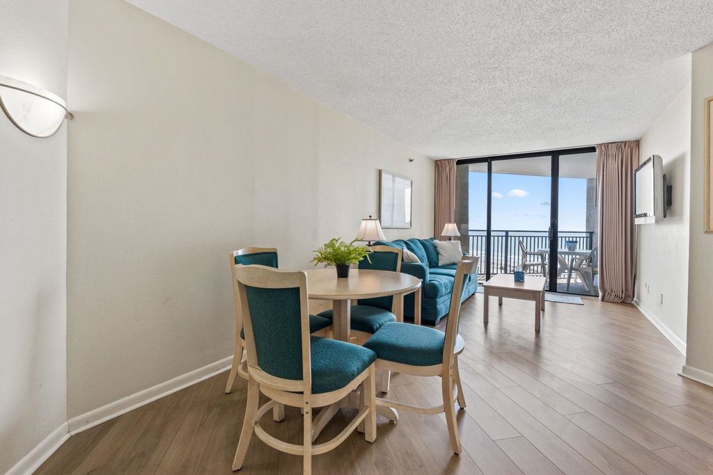 5523 North Ocean Blvd. # 1102, Myrtle Beach, SC 29577 — photo 5