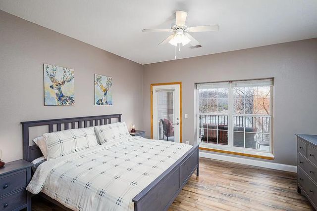 80 Celebration Cove Circle, Branson, MO 65616