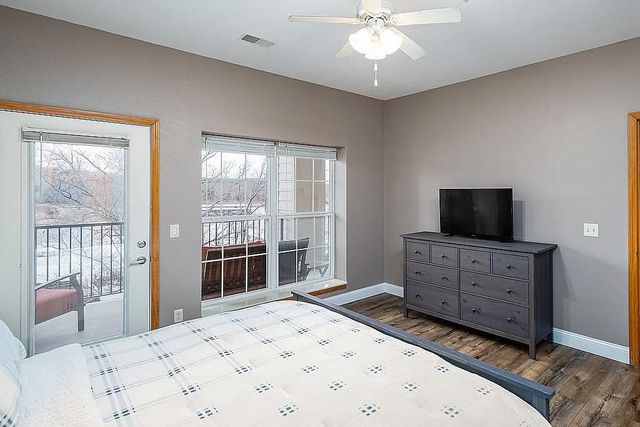 80 Celebration Cove Circle, Branson, MO 65616