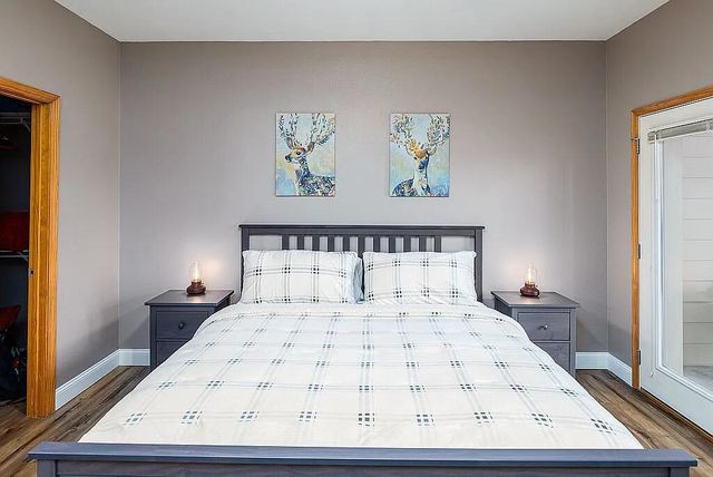 80 Celebration Cove Circle, Branson, MO 65616