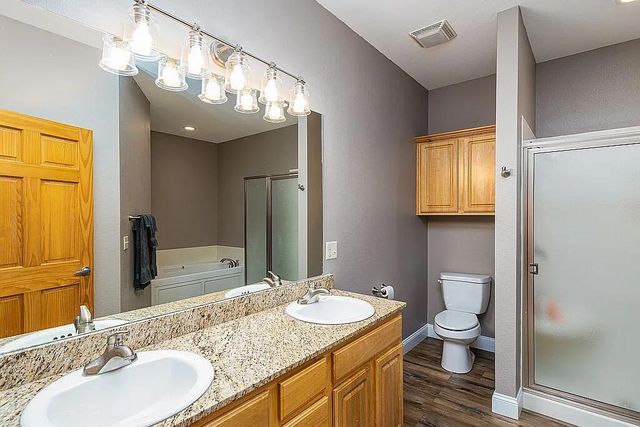 80 Celebration Cove Circle, Branson, MO 65616