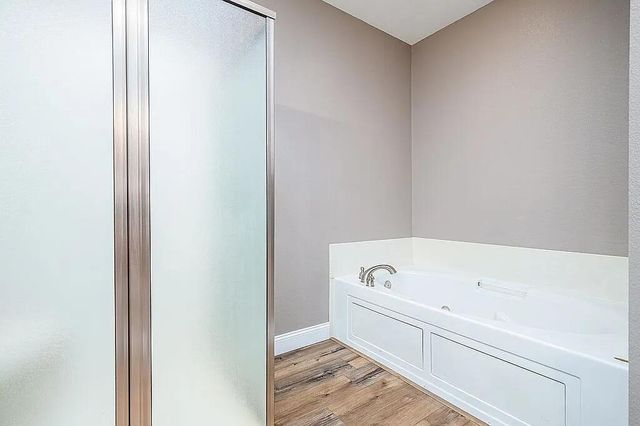 80 Celebration Cove Circle, Branson, MO 65616