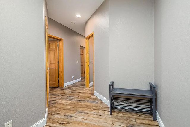 80 Celebration Cove Circle, Branson, MO 65616