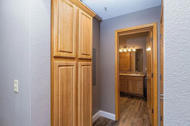 80 Celebration Cove Circle, Branson, MO 65616