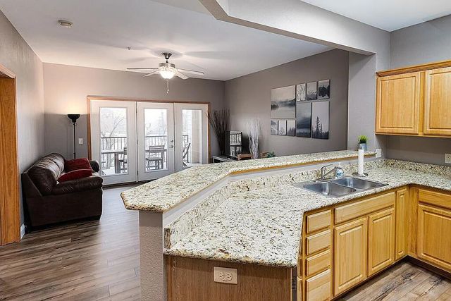 80 Celebration Cove Circle, Branson, MO 65616