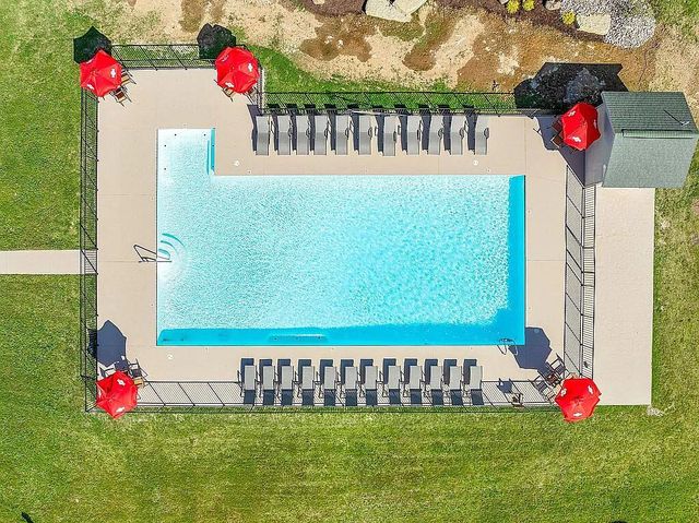 80 Celebration Cove Circle, Branson, MO 65616