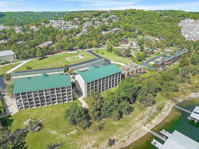 80 Celebration Cove Circle, Branson, MO 65616