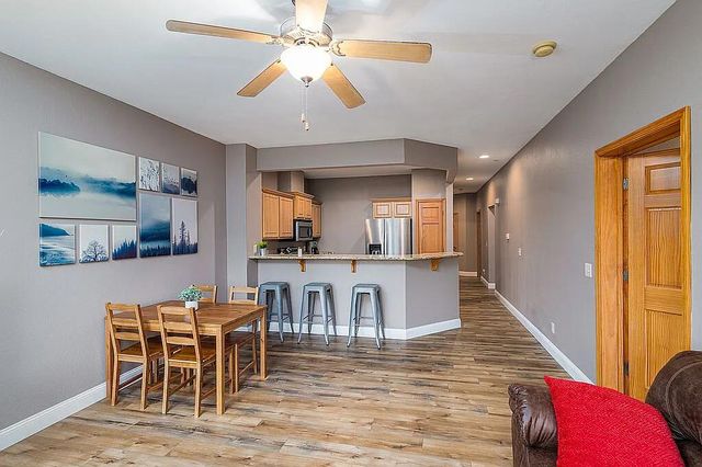 80 Celebration Cove Circle, Branson, MO 65616