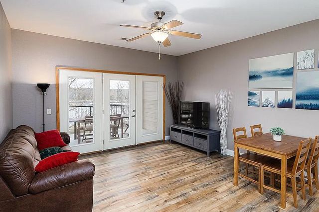 80 Celebration Cove Circle, Branson, MO 65616