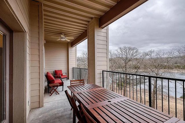 80 Celebration Cove Circle, Branson, MO 65616