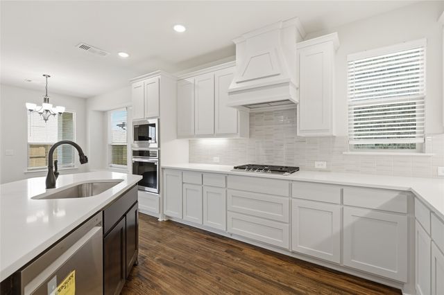 14557 Herschel Street, Pilot Point, TX 75009