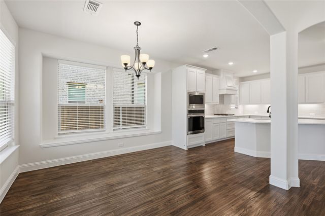 14557 Herschel Street, Pilot Point, TX 75009