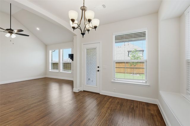 14557 Herschel Street, Pilot Point, TX 75009