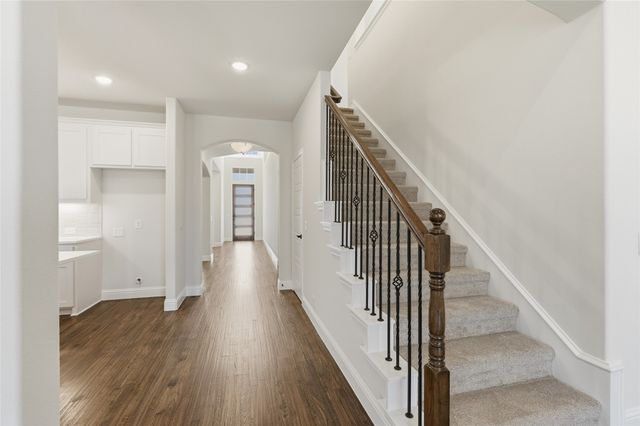 14557 Herschel Street, Pilot Point, TX 75009