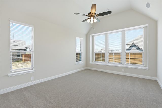 14557 Herschel Street, Pilot Point, TX 75009