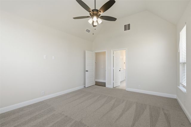 14557 Herschel Street, Pilot Point, TX 75009