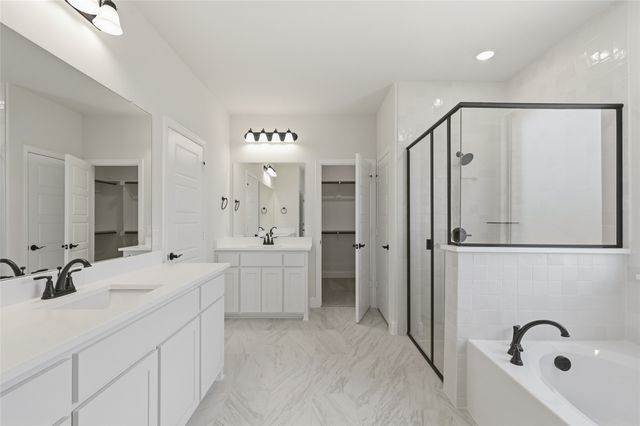 14557 Herschel Street, Pilot Point, TX 75009