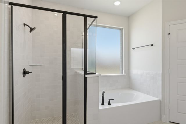 14557 Herschel Street, Pilot Point, TX 75009