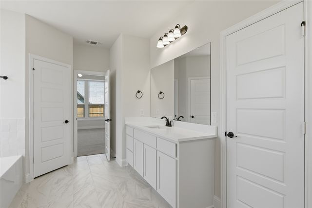 14557 Herschel Street, Pilot Point, TX 75009