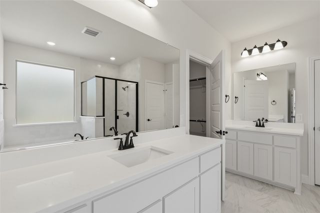 14557 Herschel Street, Pilot Point, TX 75009